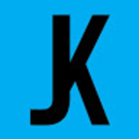 Meet your Posher, Jake - Picture 1 of 1